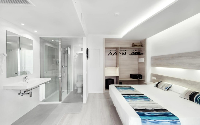 Hotel Gracia Grace & Chic