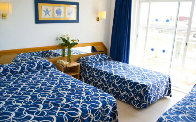 Hotel Esplai