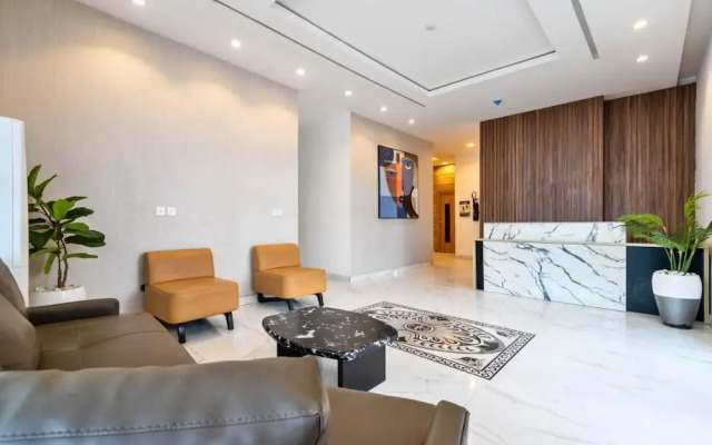 De Castle hotels & Resort