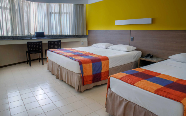 Park Hotel