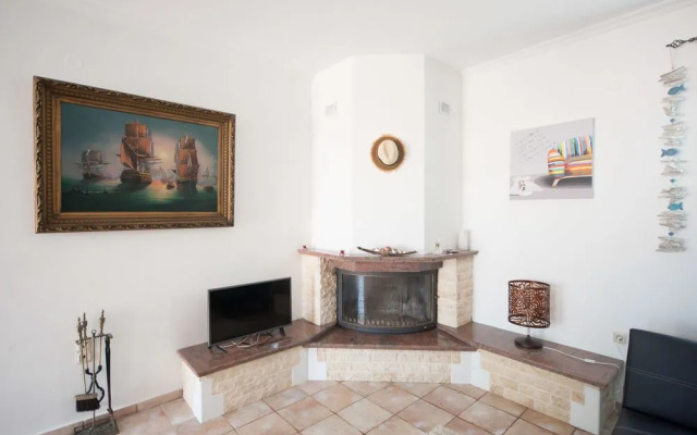 Sea Palm Corfu Residence