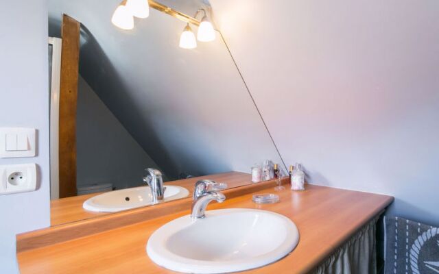 LHirondelle (SJD202)