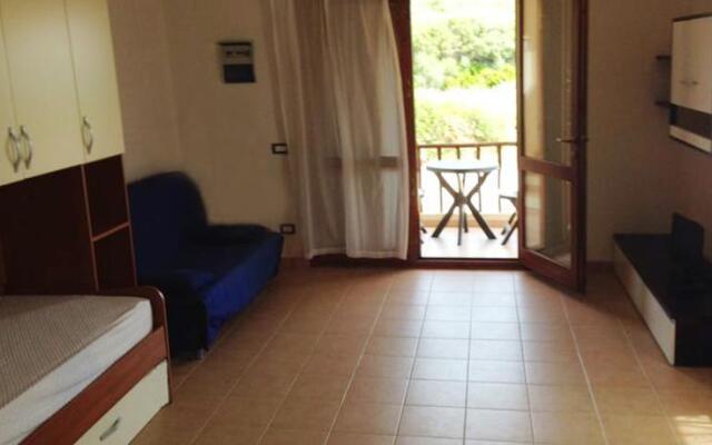 Residence Il Germoglio