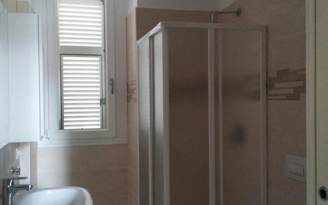 Residence Villa Canepa