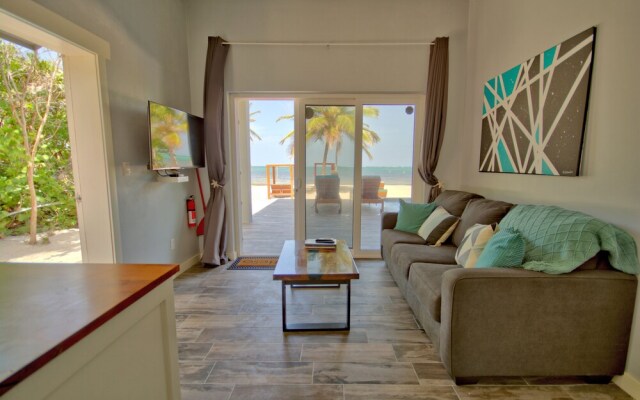 Mangata Villas
