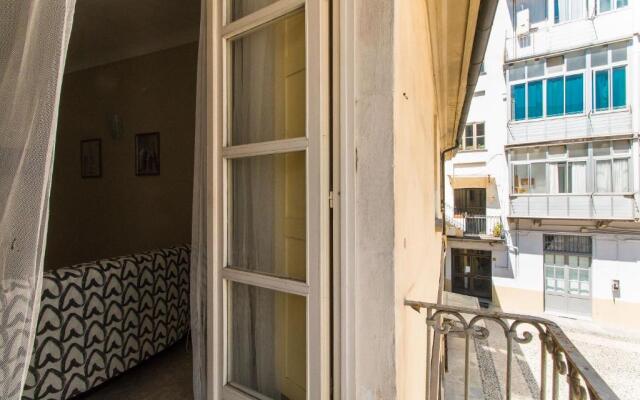 La Casa Del Valentino