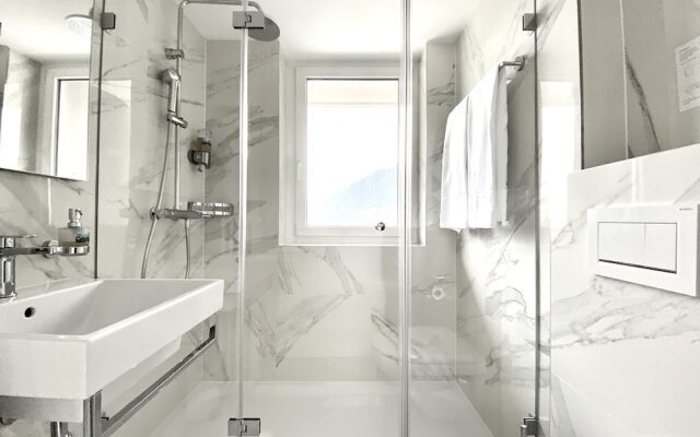 Eden Hotel und Restaurant