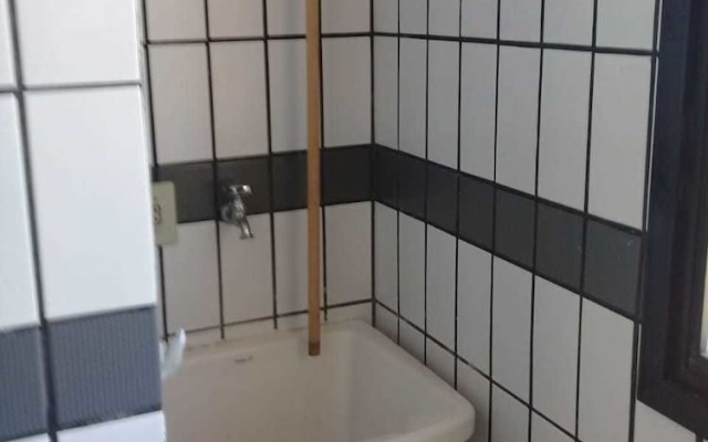 Residencial Leticia