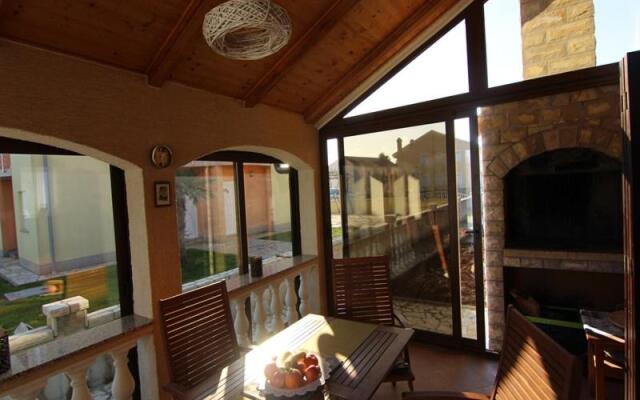 Holiday Home Deni