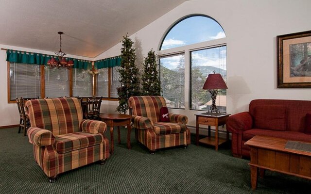 Wildwood Inn