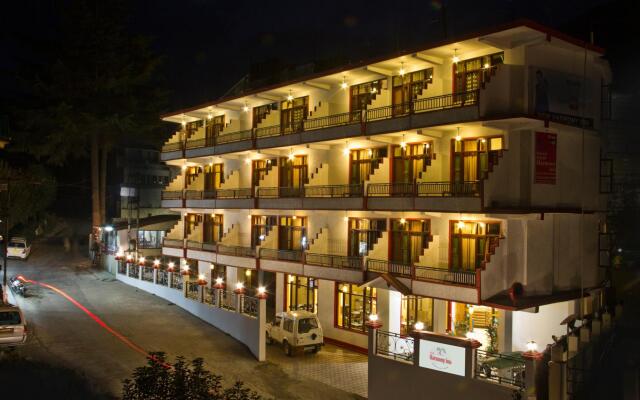 hotelImage
