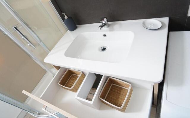 Le 17 Appartement Beaune