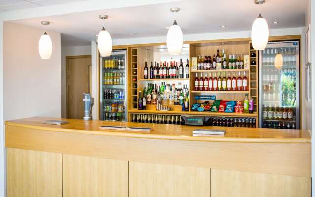 Travelodge Great Yarmouth