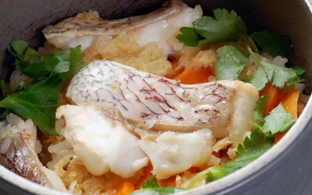 Hotel Kikusui Imabari