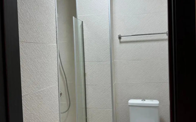 Guest House Mari