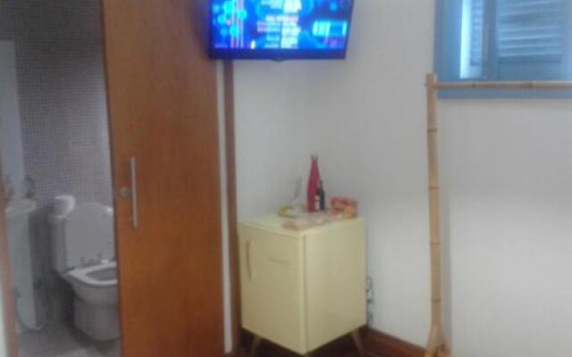 Maison De La Montagne