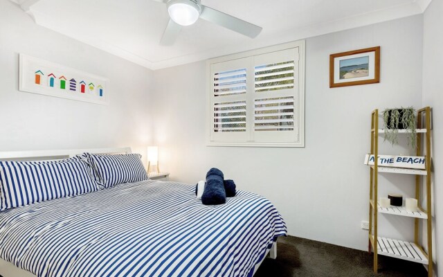 Carindale, Unit 10/19-23 Dowling Street