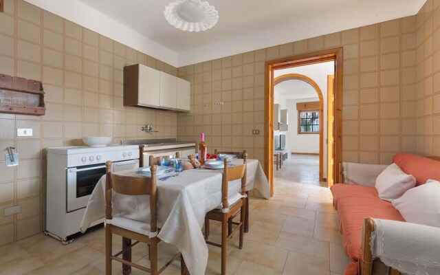 2834 Sun&sea by Barbarhouse