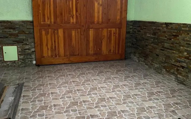 Casa Villa Azul 3 Pisos