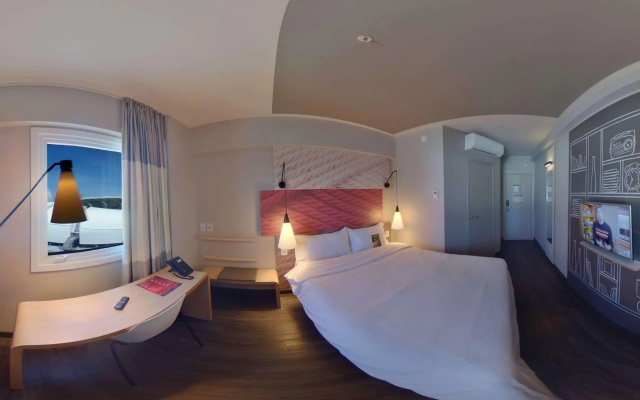 ibis Natal
