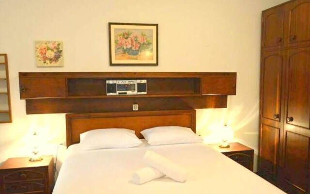 Locar - In Gramado Casa Heinz - Ótima Localização
