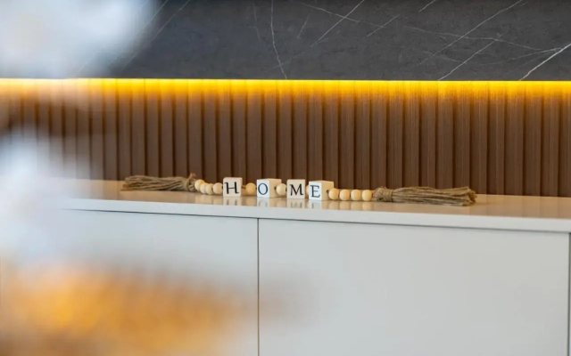 Dubaiashome - Luxury Special Stay - Apartment in ดูไบ - Photo 4
