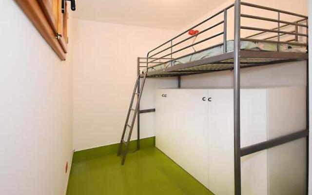 Design cottage Treviso