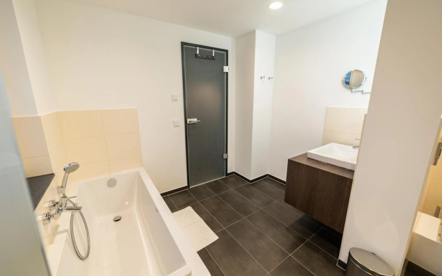 Kranz Parkhotel