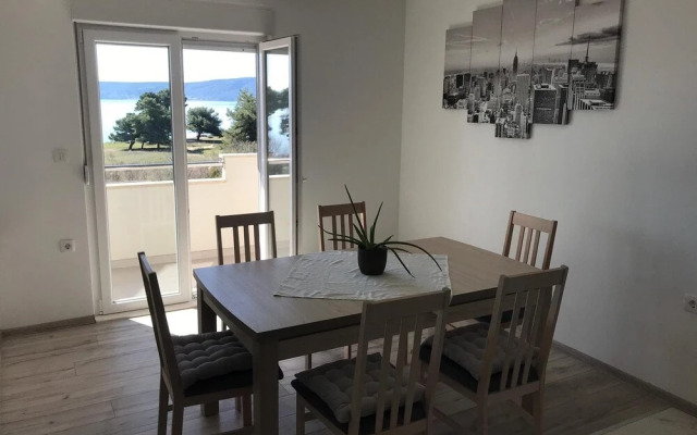 Luxury Apartment Andela