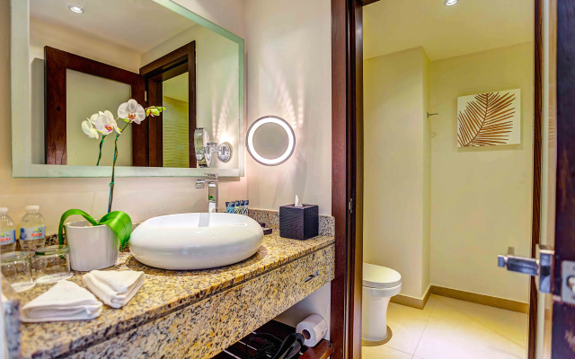 Royalton Punta Cana, An Autograph Collection All-Inclusive Resort & Casino