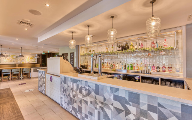 Premier Inn Bangor - Northern Ireland