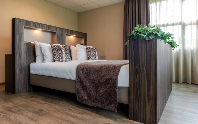 Hotel Wander - Image 3