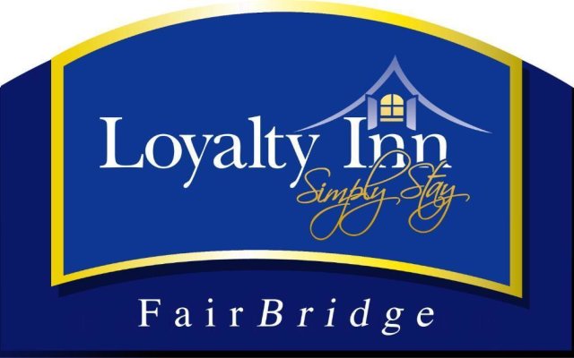Loyalty Inn Rockingham