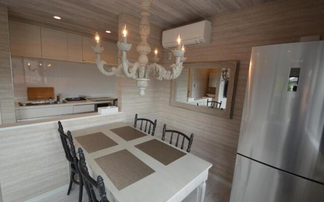 Minamitsuru-gun - House - Vacation STAY 82171