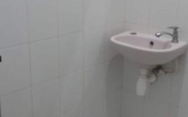 Siwalankerto F7 by ZUZU