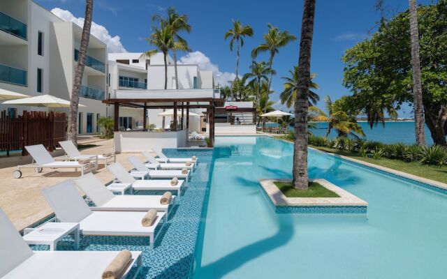Apartment Imperial Suites Cabarete Puerta Plata