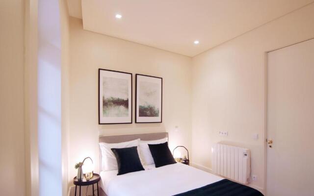 HM - Ribeira São João 5J