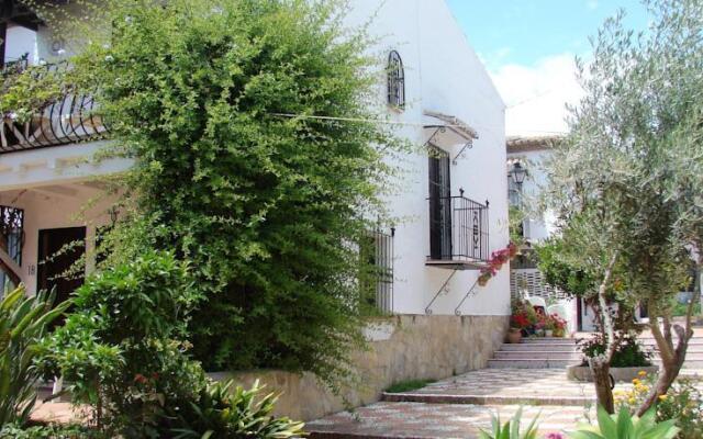 Nueva Nerja