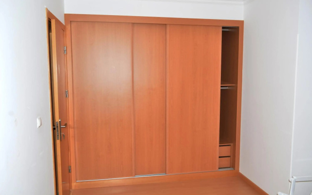 Apartamento Ireny