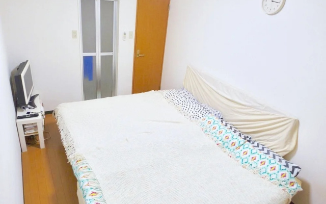 코티지 사진 4