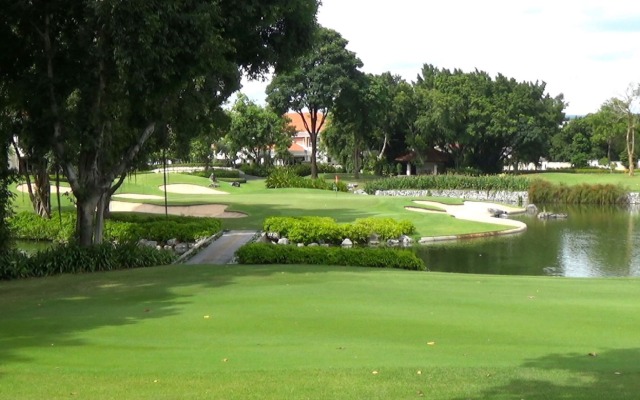 The Riche Boutique Hotel Don Mueang Airport