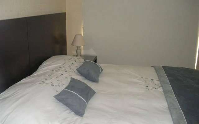 Park Apartments for Rent