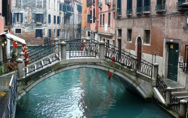 San Marco 4893