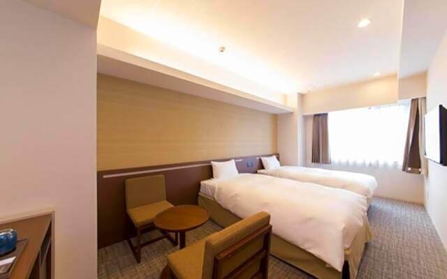 Hotel IL Verde Kyoto - Vacation STAY 83516