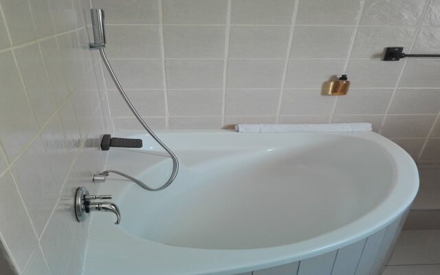 Go Green Self Catering Accommodation