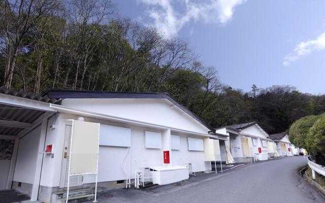 Hotel Fine Matsue Free Parking - Adult Only