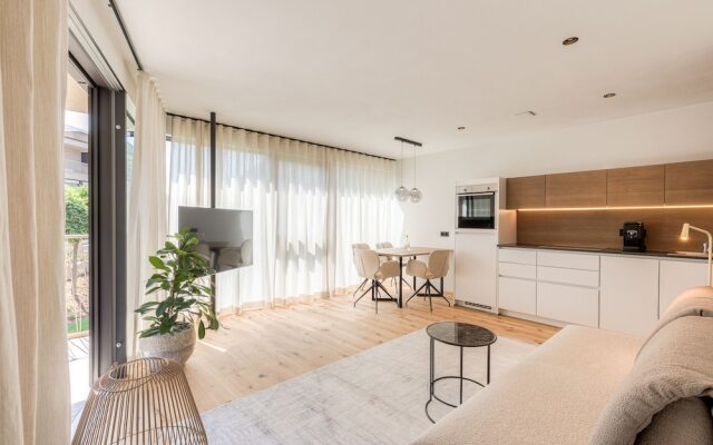 Boutique Hotel Amaril