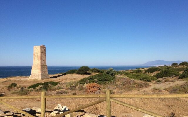Cabopino