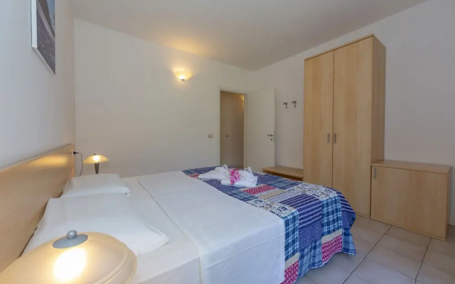 Porto Letizia Assisi 2