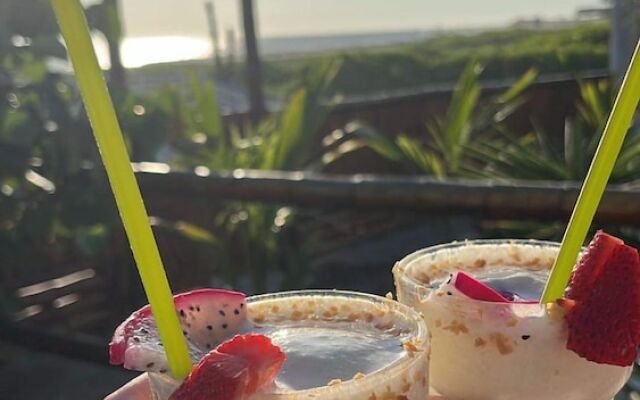 Un Dia Boutique Resort